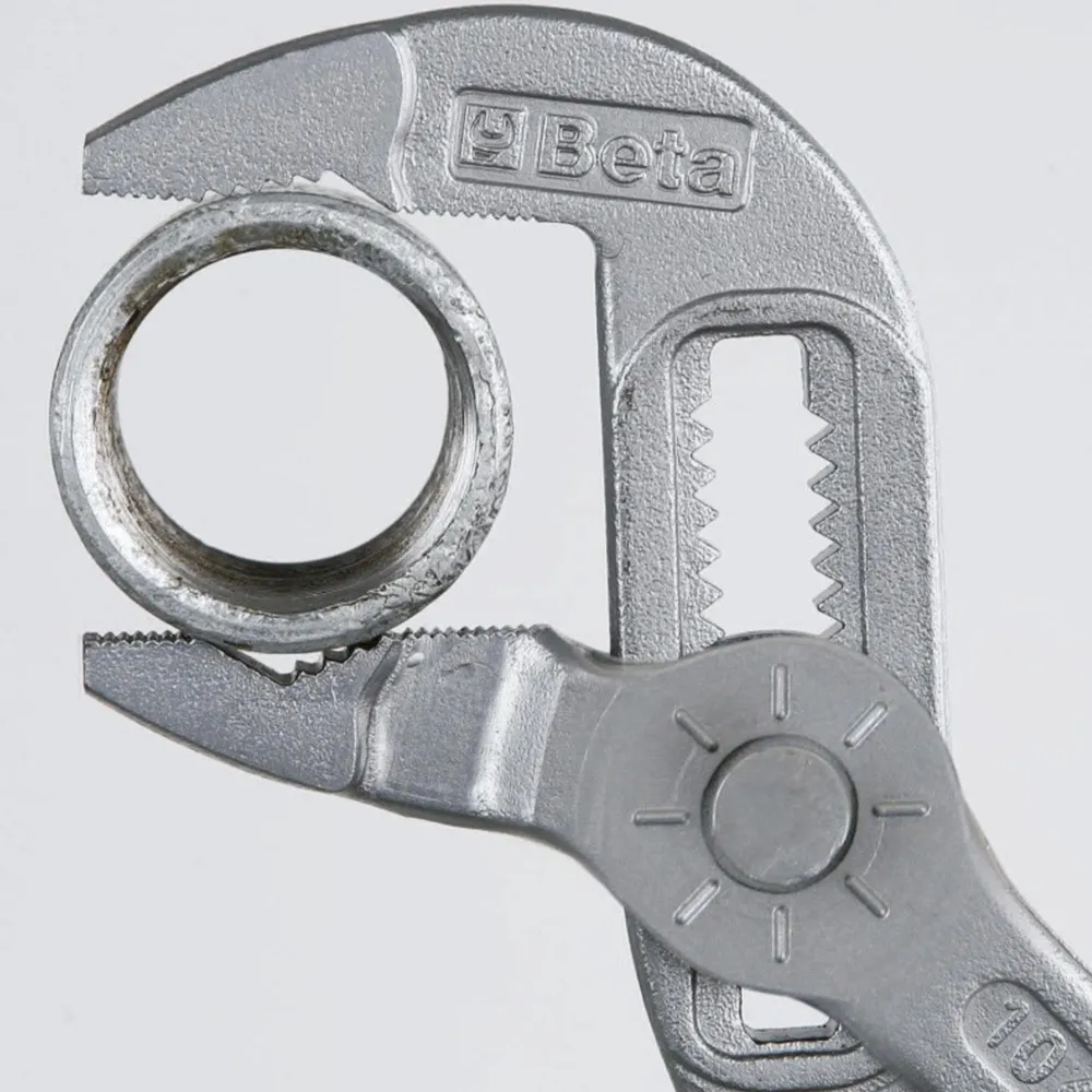 Cleste reglabil Beta 1047