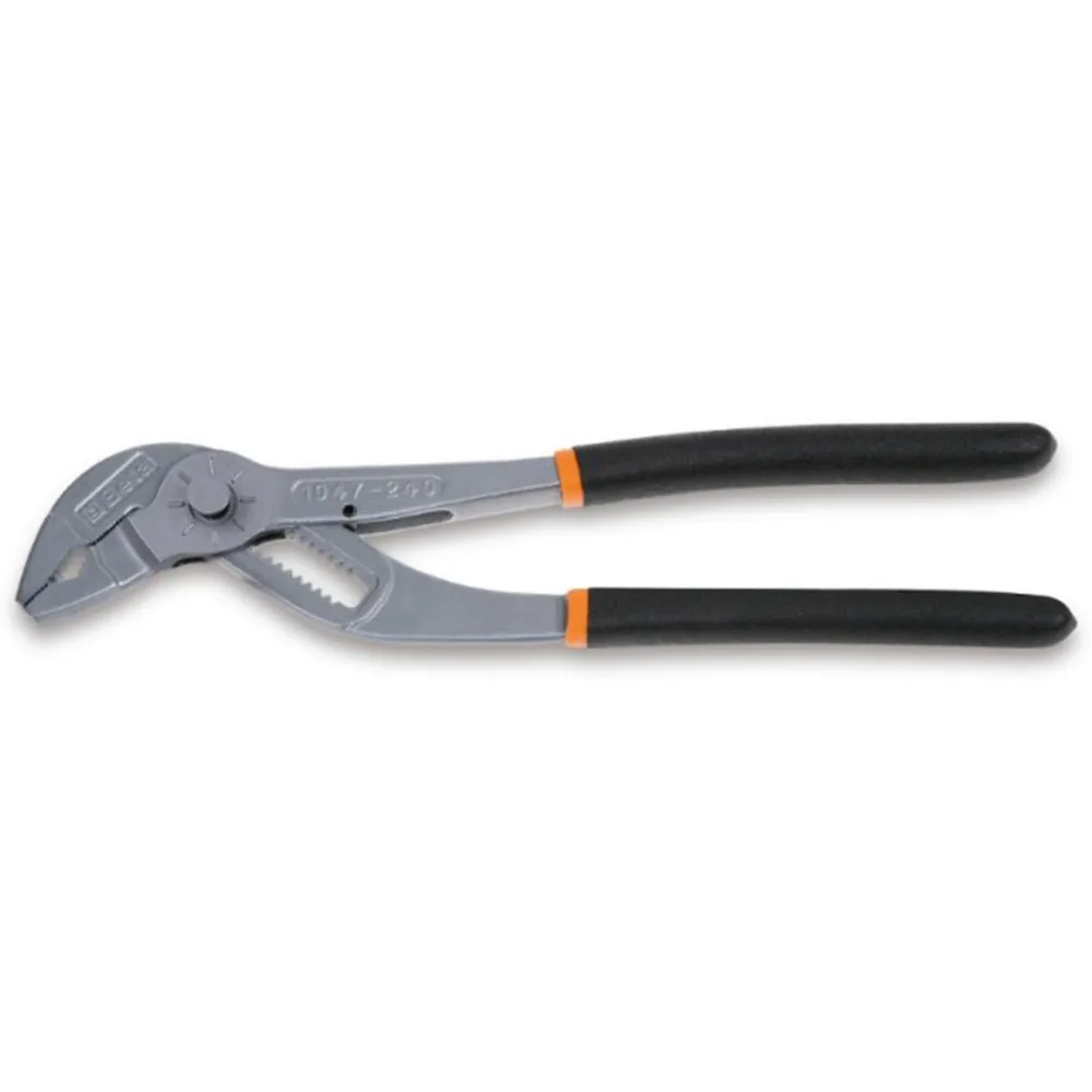 Cleste reglabil Beta 1047