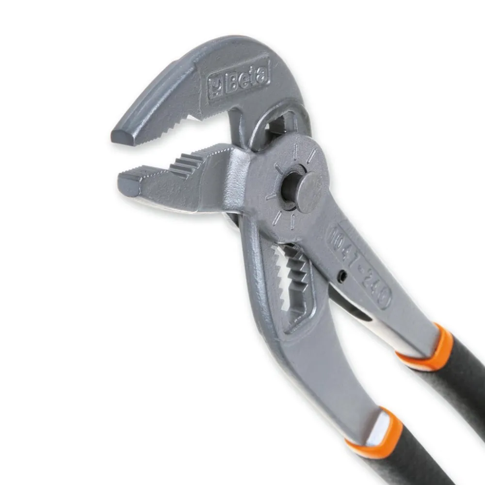 Cleste reglabil Beta 1047