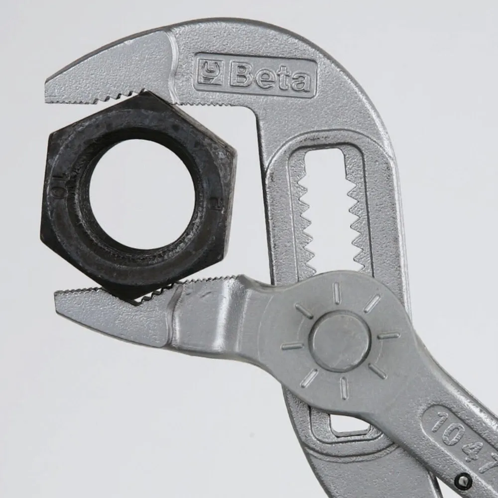 Cleste reglabil Beta 1047