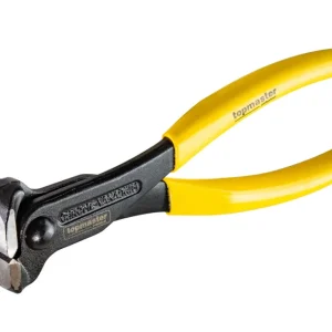 Cleste de taiat tip german, 180 mm, Topmaster 211702
