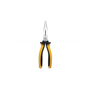 Cleste cu varf ascutit Bomber, 160 mm, Villager VL073290