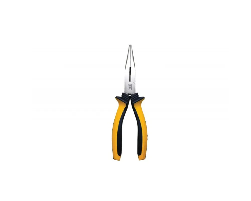 Cleste cu varf ascutit Bomber, 200 mm, Villager VL073291