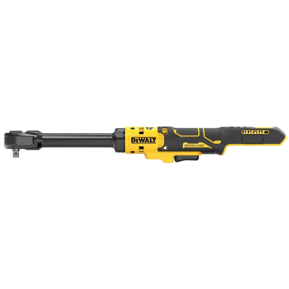 Clichet Dewalt DCF513EN-XJ 18V