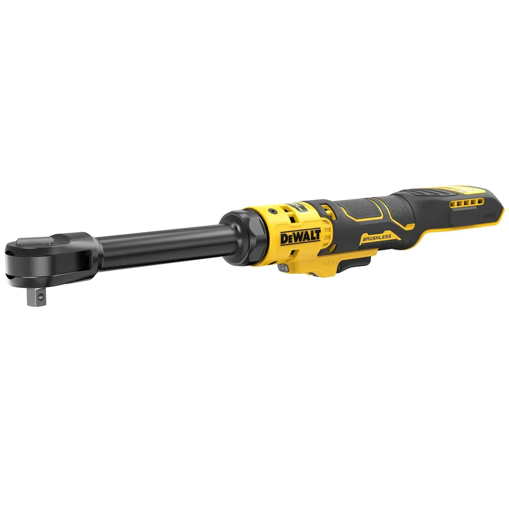 Clichet Dewalt DCF513EN-XJ 18V