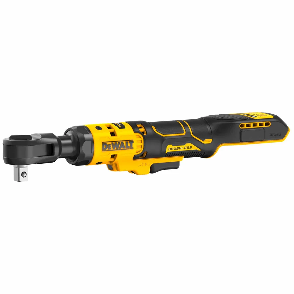 Clichet Dewalt DCF513N-XJ 18V