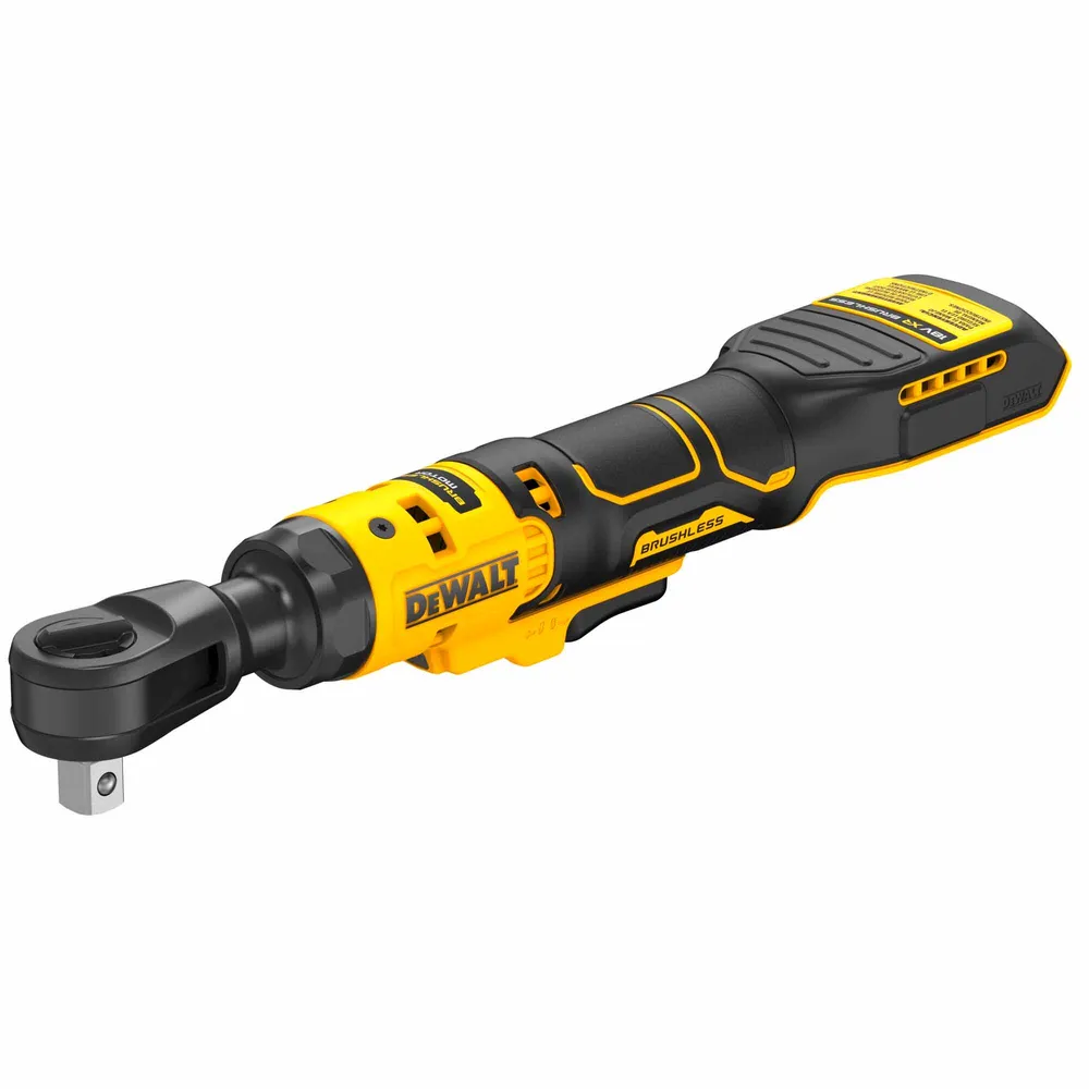 Clichet Dewalt DCF513N-XJ 18V