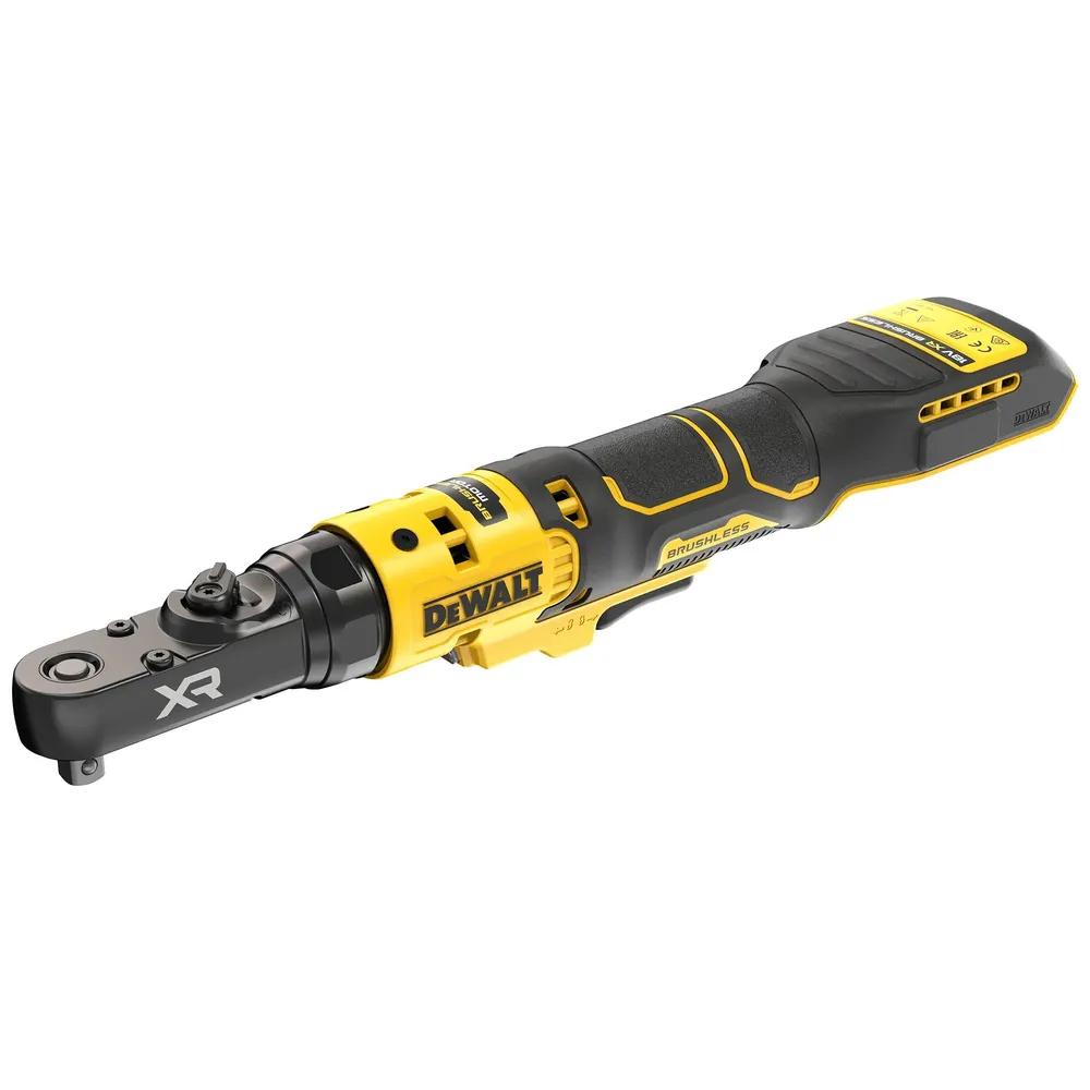 Clichet Dewalt DCF520N-XJ 18V