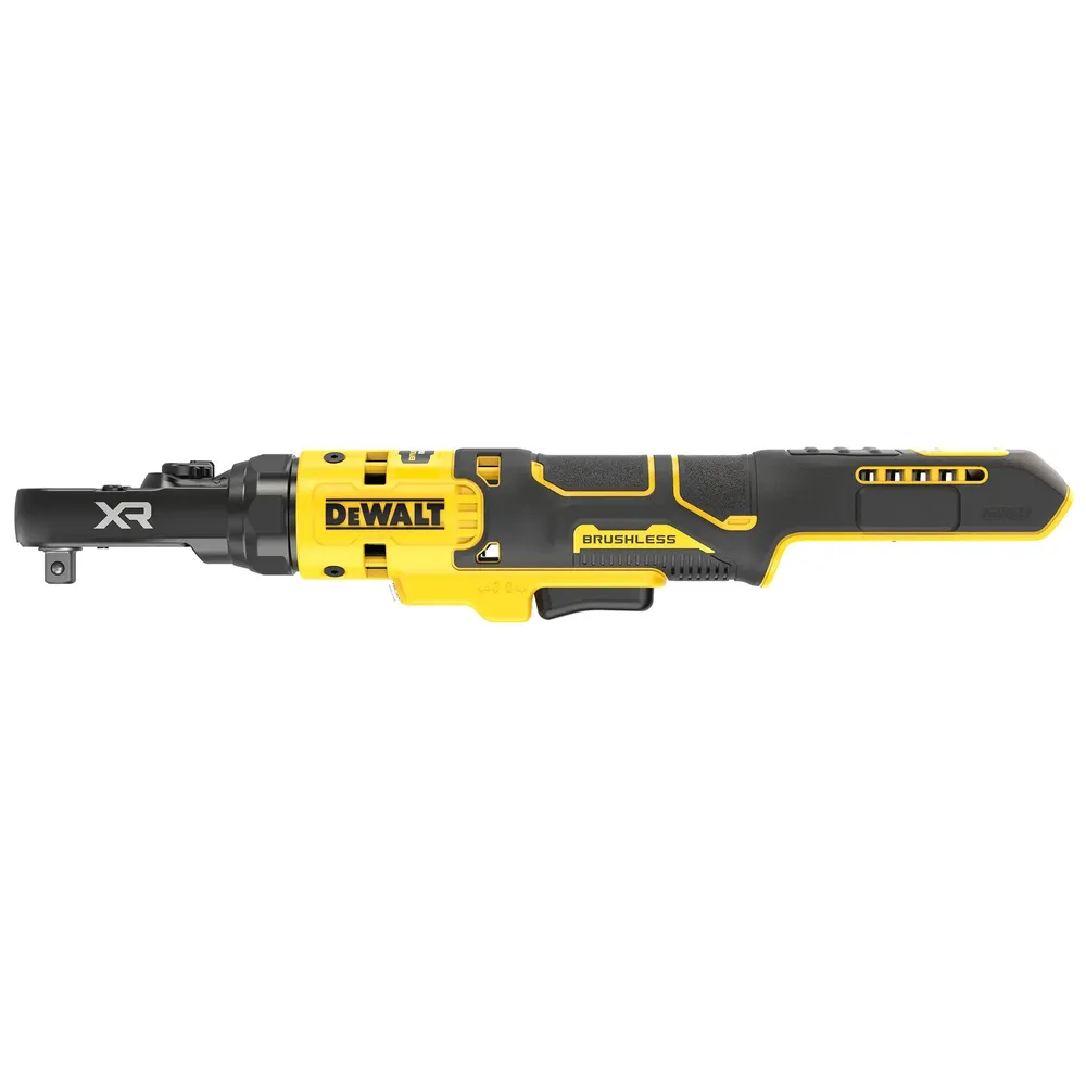 Clichet Dewalt DCF520N-XJ 18V