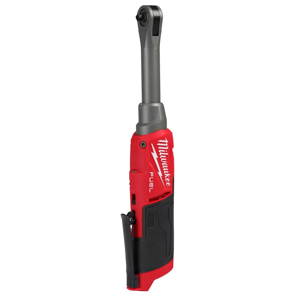 Clichet Milwaukee M12 FHIR14LR-0 12V
