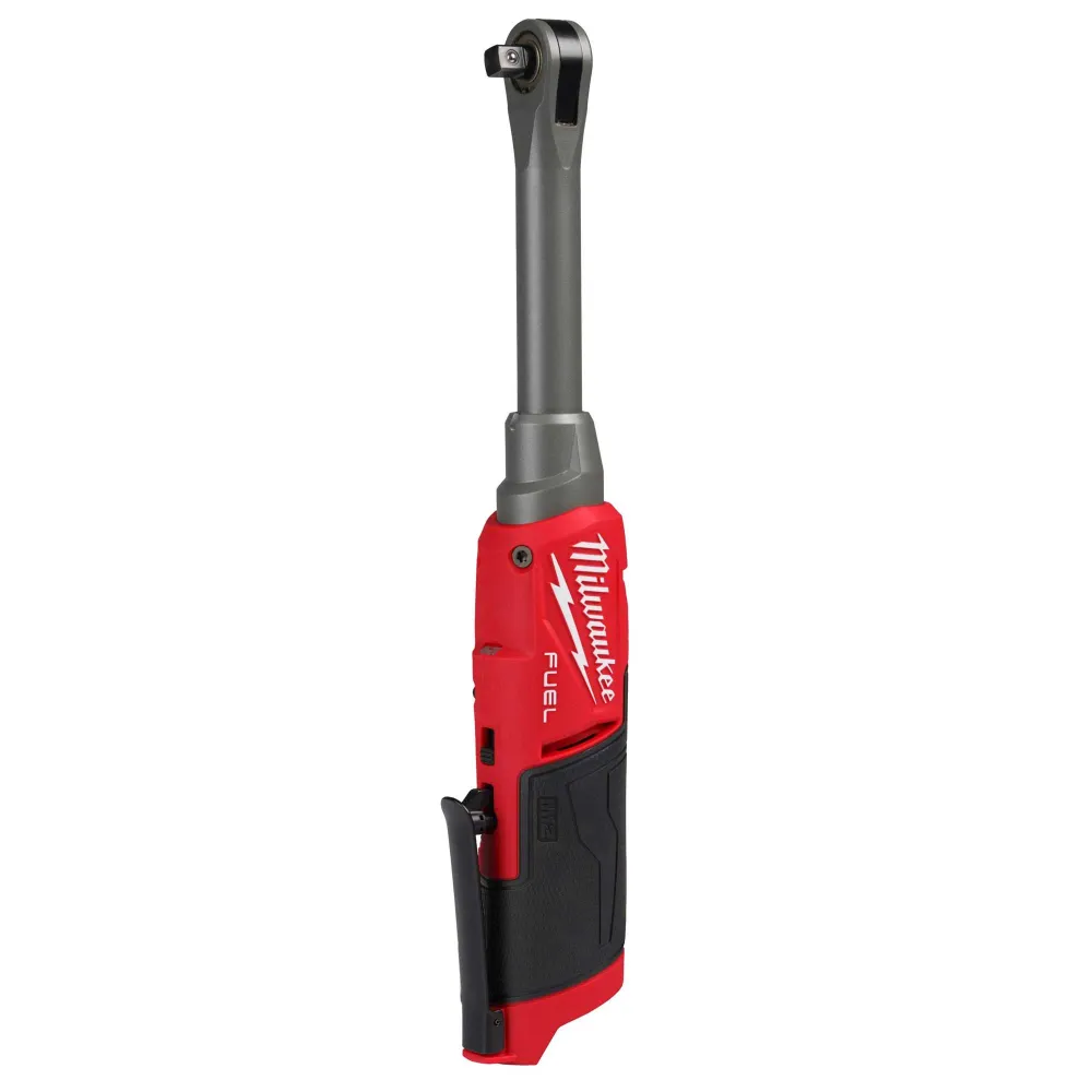 Clichet Milwaukee M12 FHIR38LR-0 12V