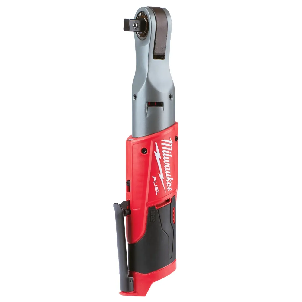 Clichet Milwaukee M12 FIR12-0 12V
