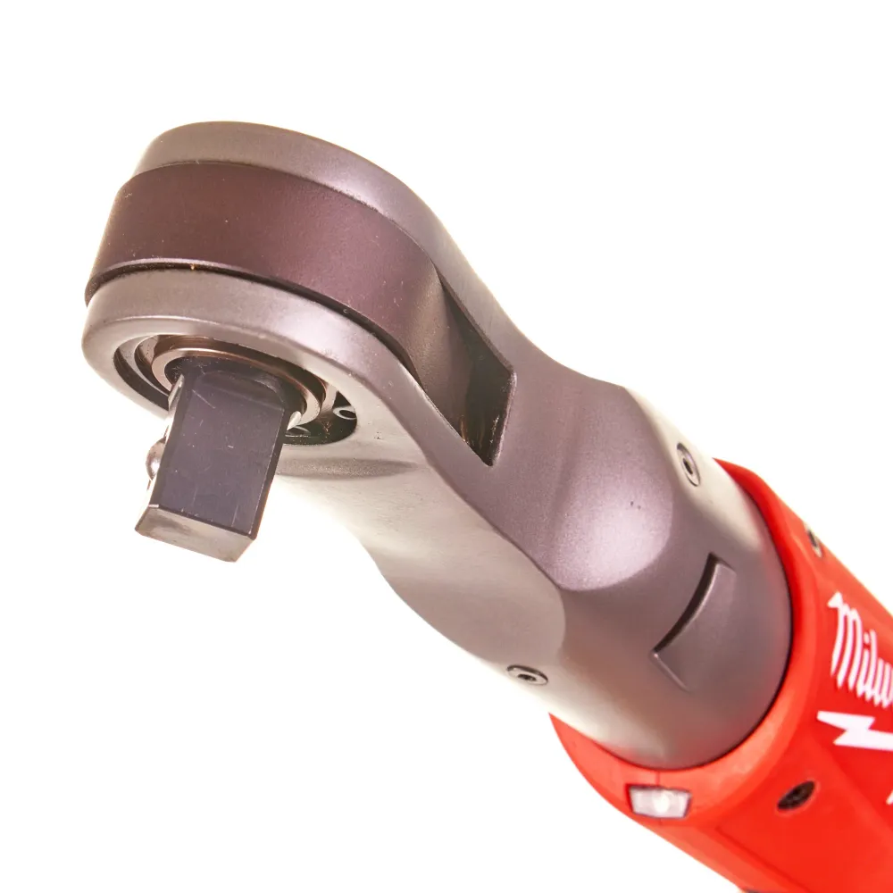 Clichet Milwaukee M12 FIR12-0 12V