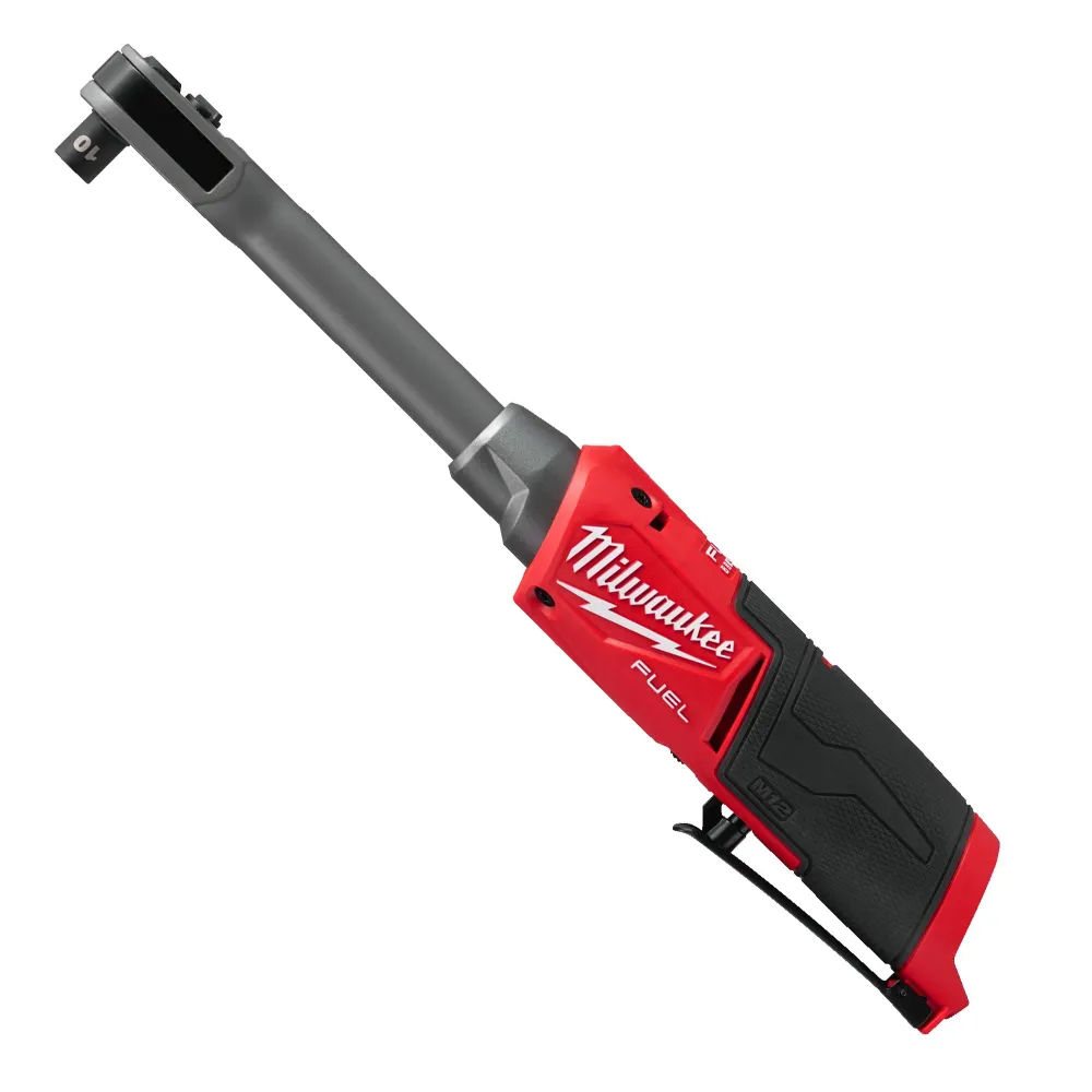 Clichet Milwaukee M12 FPTR-0 12V