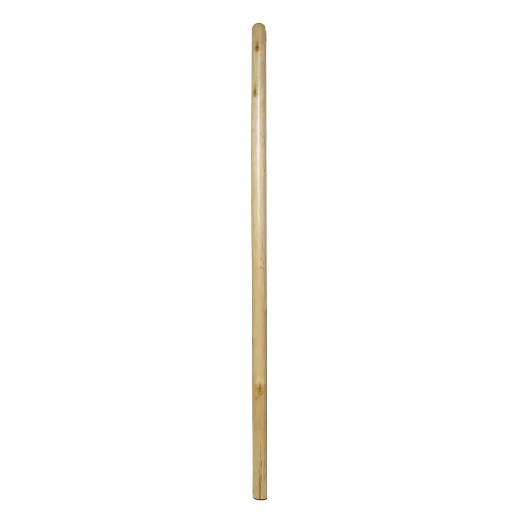 Coada de lemn pentru lopata de zapada AS002