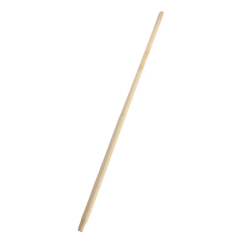 Coada pentru grebla 135 cm AS003