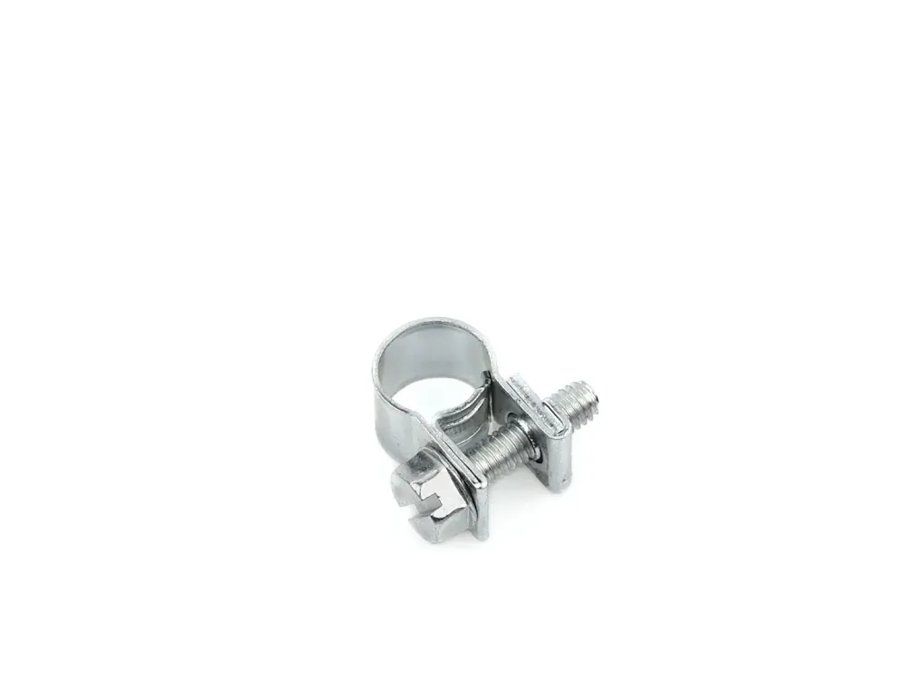 Colier W1, 10-12 mm, Geko G17394