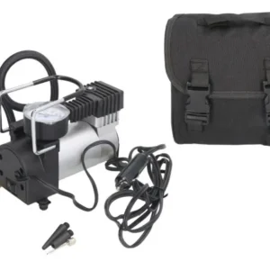 Compresor de aer , electric DC-12V