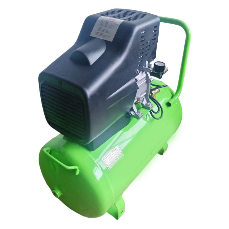 Compresor de aer electric cu piston 220V 50L