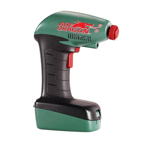 Compresor auto portabil Air Dragon