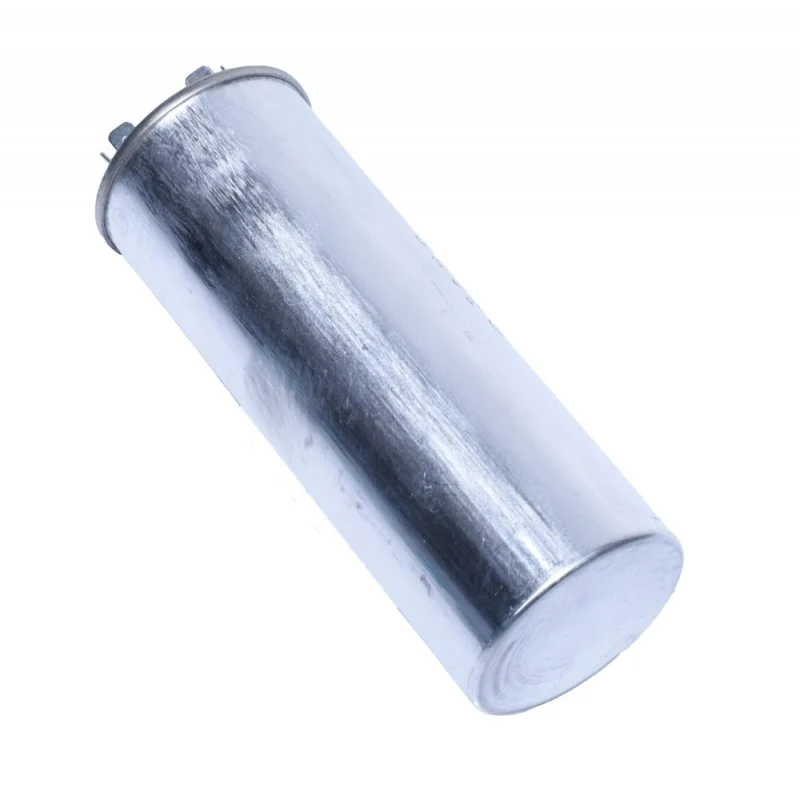Condensator pentrut Aparate de Aer Conditionat 50 +10uf 370V