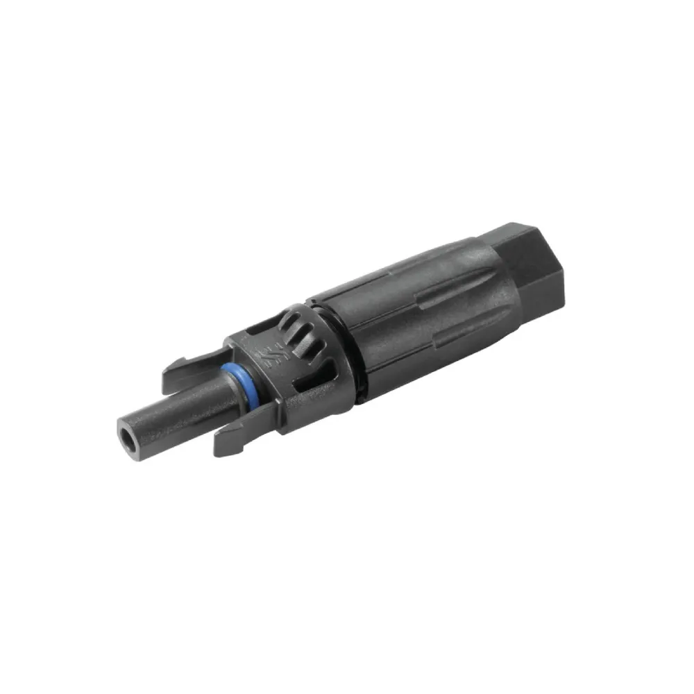 CONECTOR BUGH WM4 C BT - 1530690000 mufa +