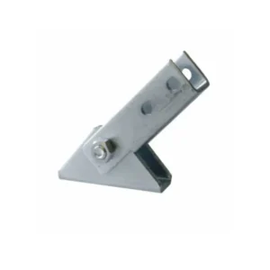 CONECTOR CONTRAVANTUIRE 45-90 HD