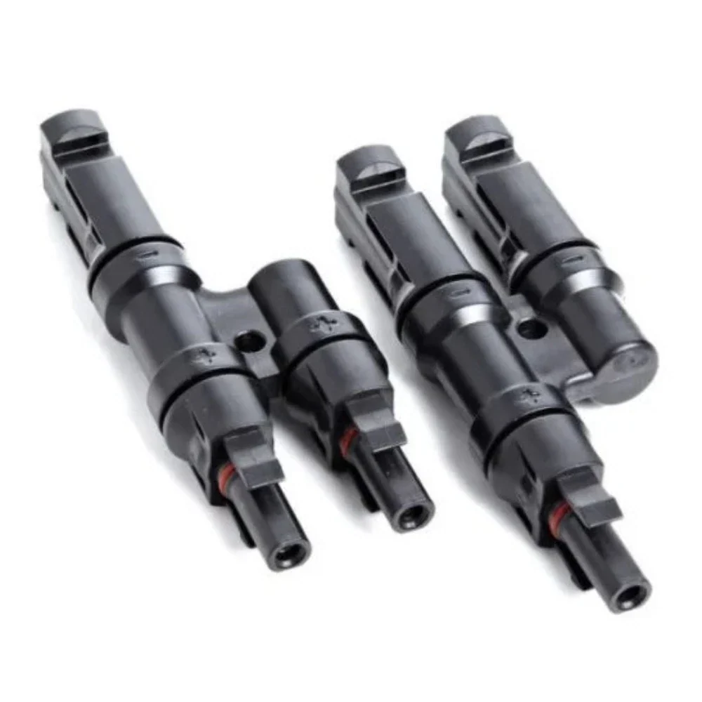 CONECTOR MC4-03