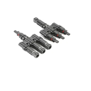 CONECTOR MC4-04