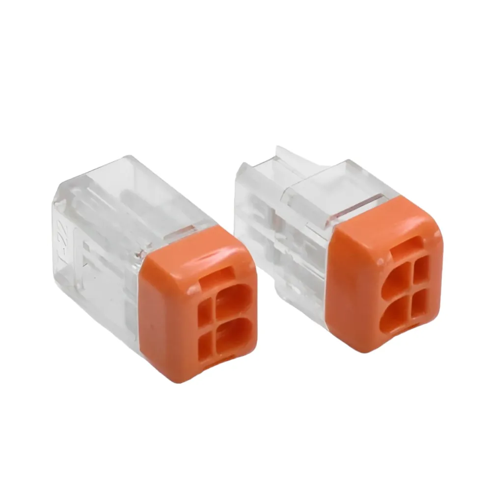 Conector rapid de imbinare LT-22