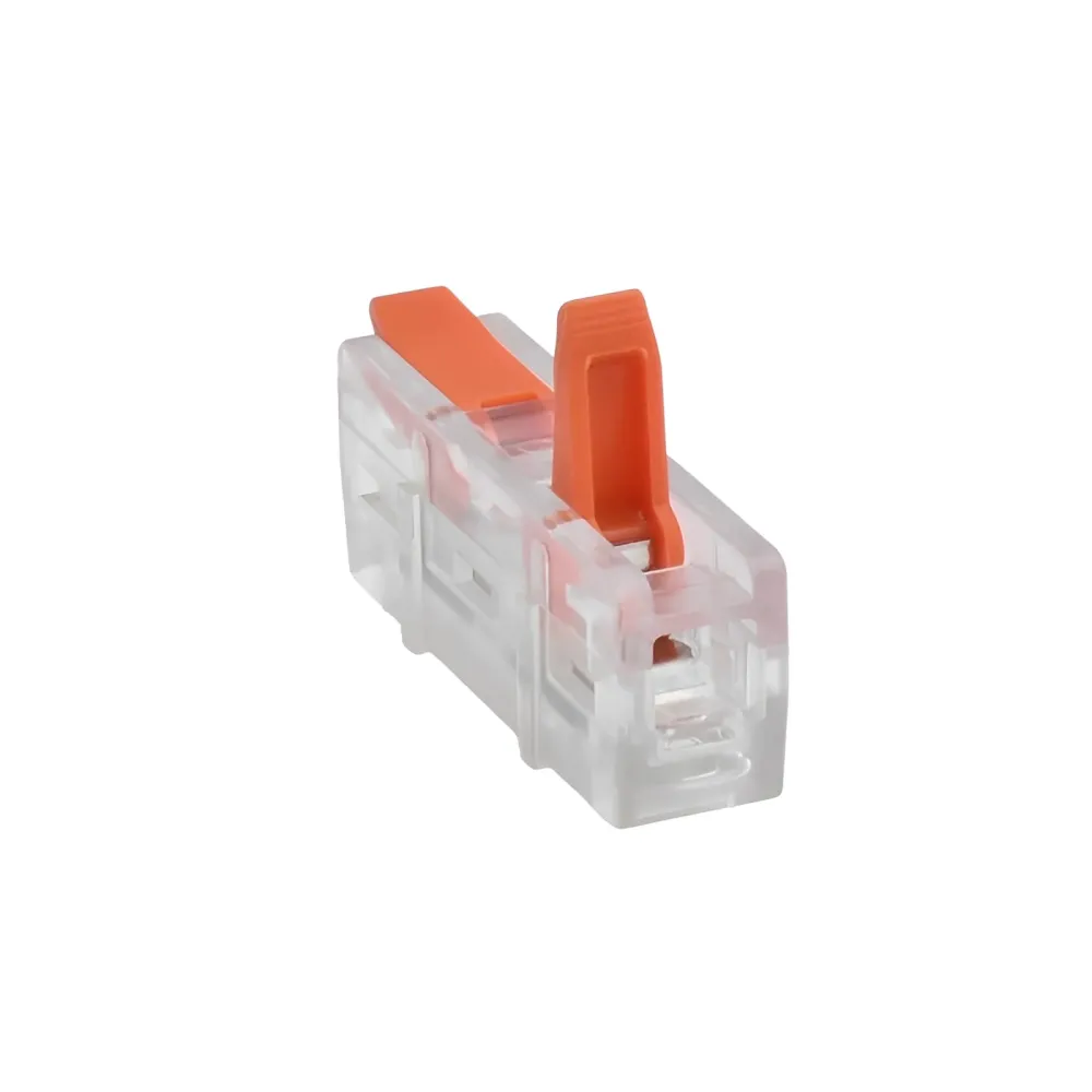 Conector rapid de imbinare LT-662 32A