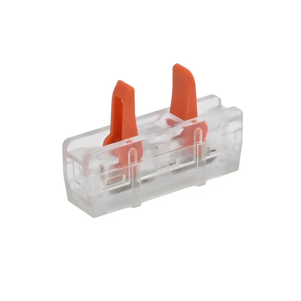 Conector rapid de imbinare LT-662 32A