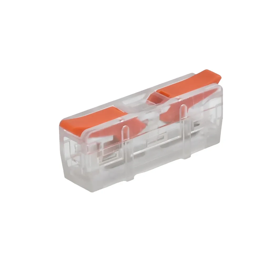 Conector rapid de imbinare LT-662 32A