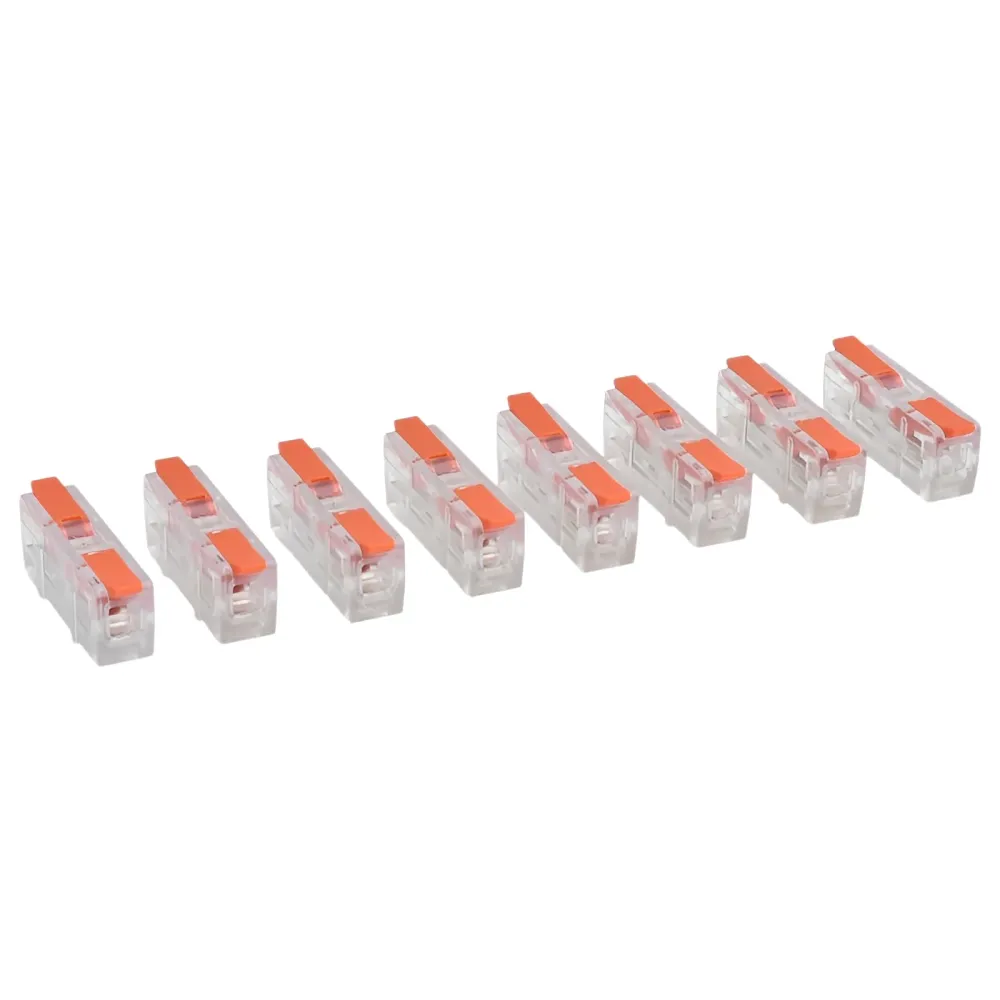 Conector rapid de imbinare LT-662 32A