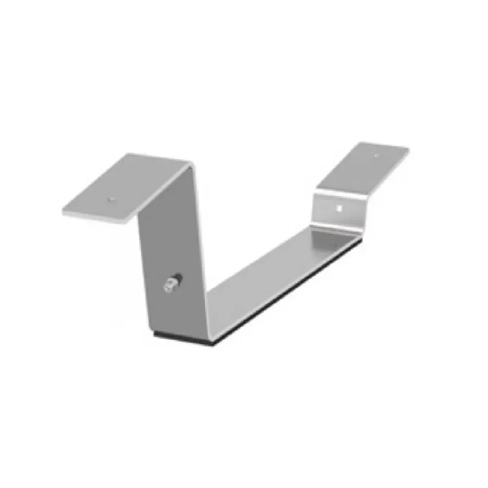 CONECTOR S15/25 S15CNS-PP CU SUPORT