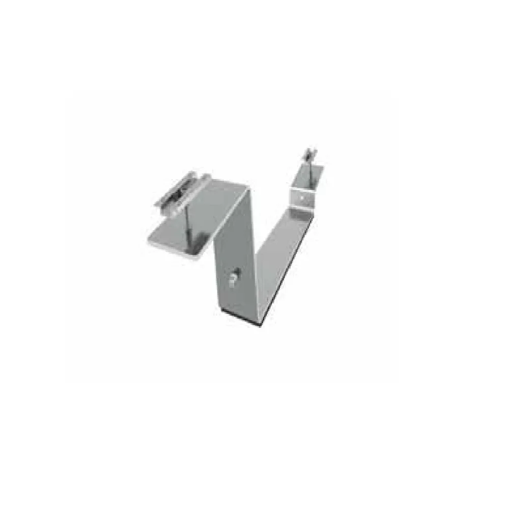 CONECTOR S15/25 S15CNS-PP CU SUPORT