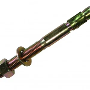 Conespand, 8 x 140 mm, TopStrong 511907