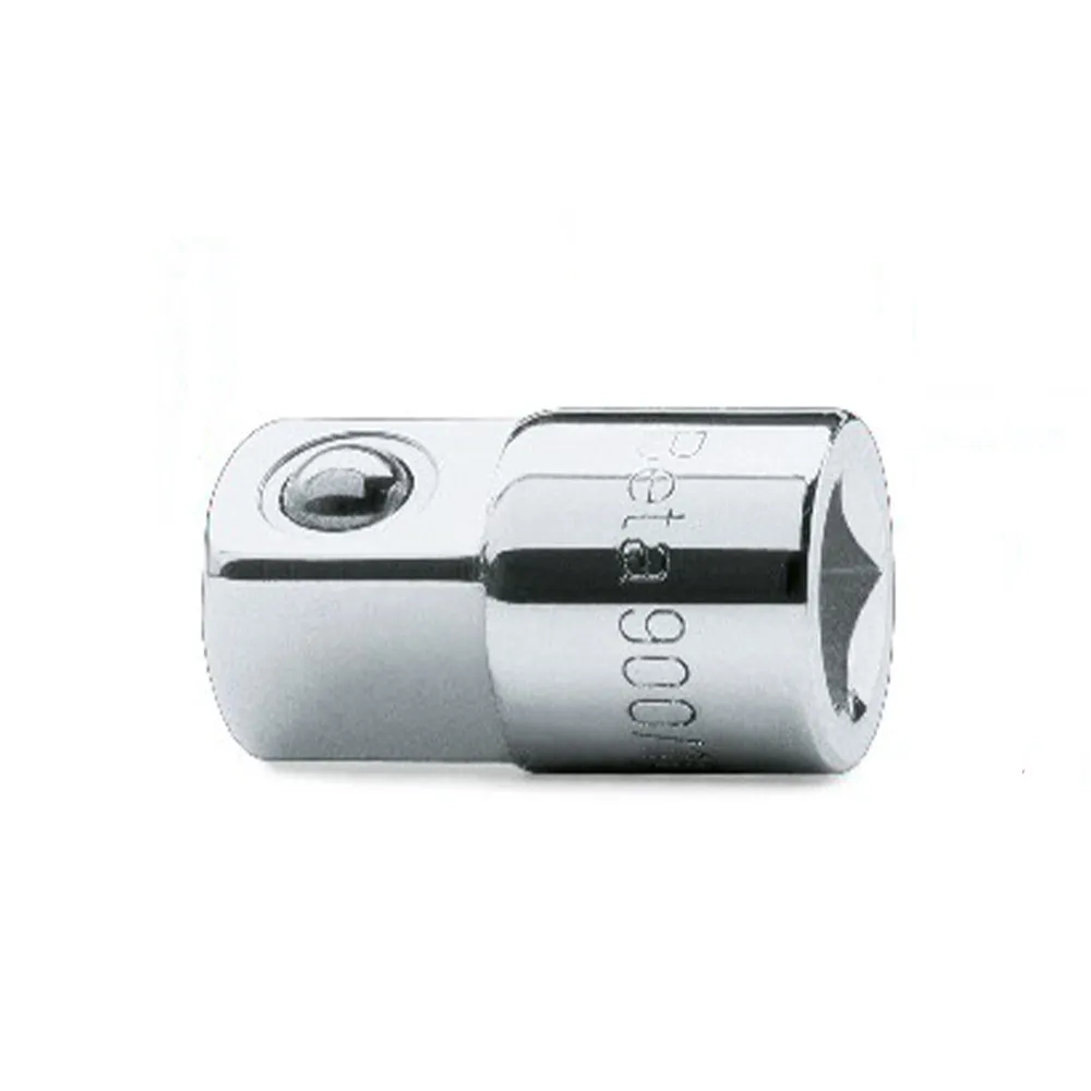 Conexiune Beta 900/16