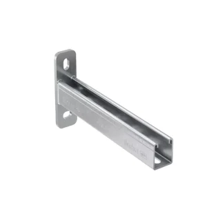 CONSOLA FCA 41/41-300