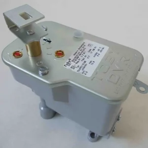 Controller de ulei Toby DVR pentru sobă de ulei 6kw