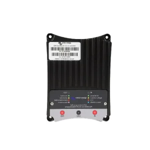 Convertor DC‑DC Buck‑Boost 12/24V, 50A, Victron Energy, ORI303050000
