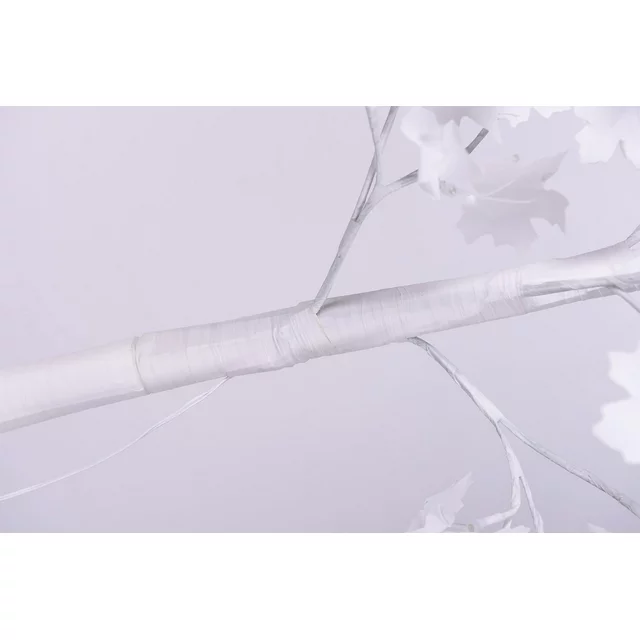 Copac decorativ, iluminat 128 led, 165 cm, diverse culori