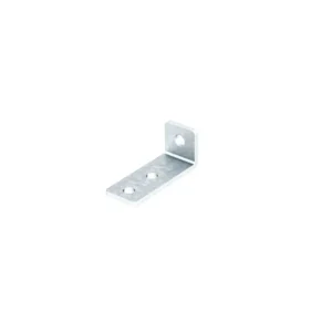 CORNIER MONTAJ 3 GAURI 38-90°