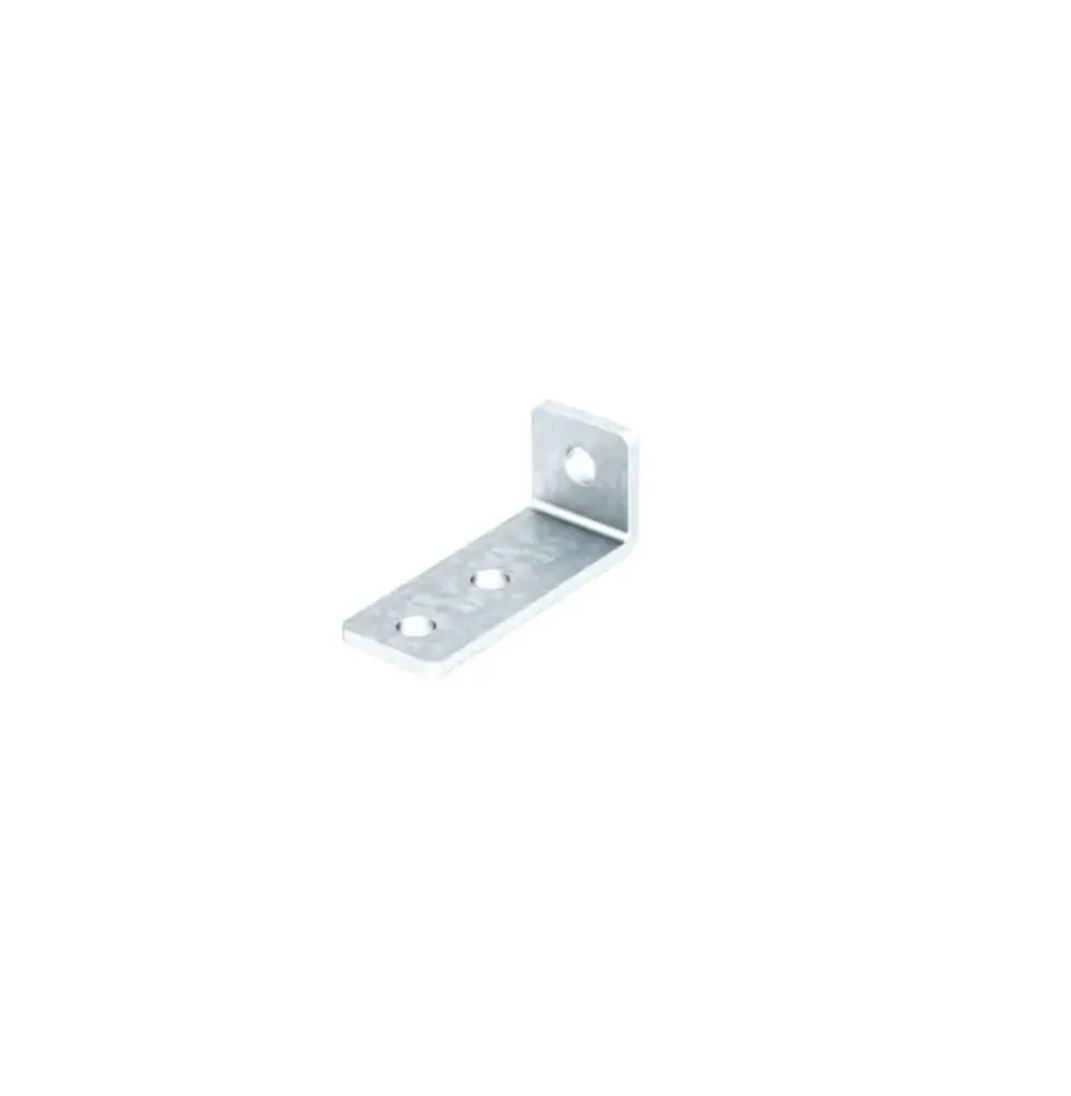 CORNIER MONTAJ 3 GAURI 38-90°