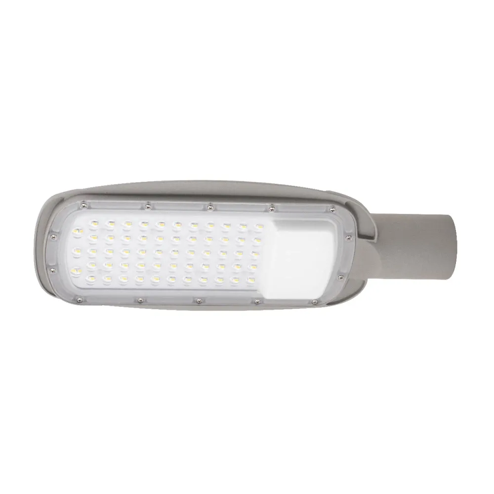 Corp iluminat stradal LED Arelux 50W 4000K IP65 exterior