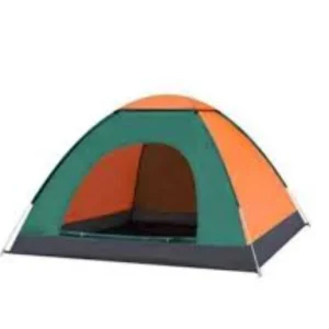 Cort CAMPING