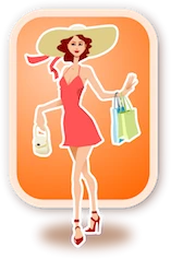 Costuri de expediere pentru re -shipping