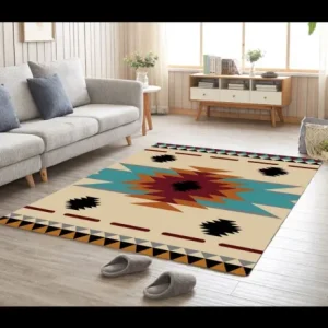 Covor Aztec 180x280 cm