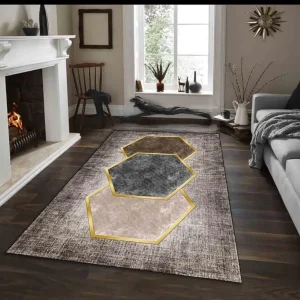 Covor Efes 80x150 cm