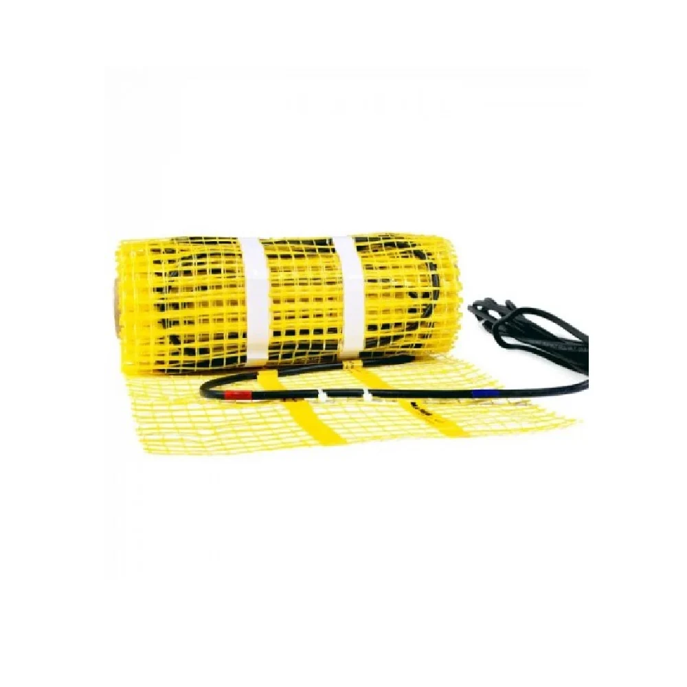 COVOR INCALZIRE PARDOSEALA 20m² - 3000W